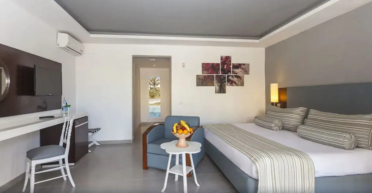 Foto - Cesar Thalasso