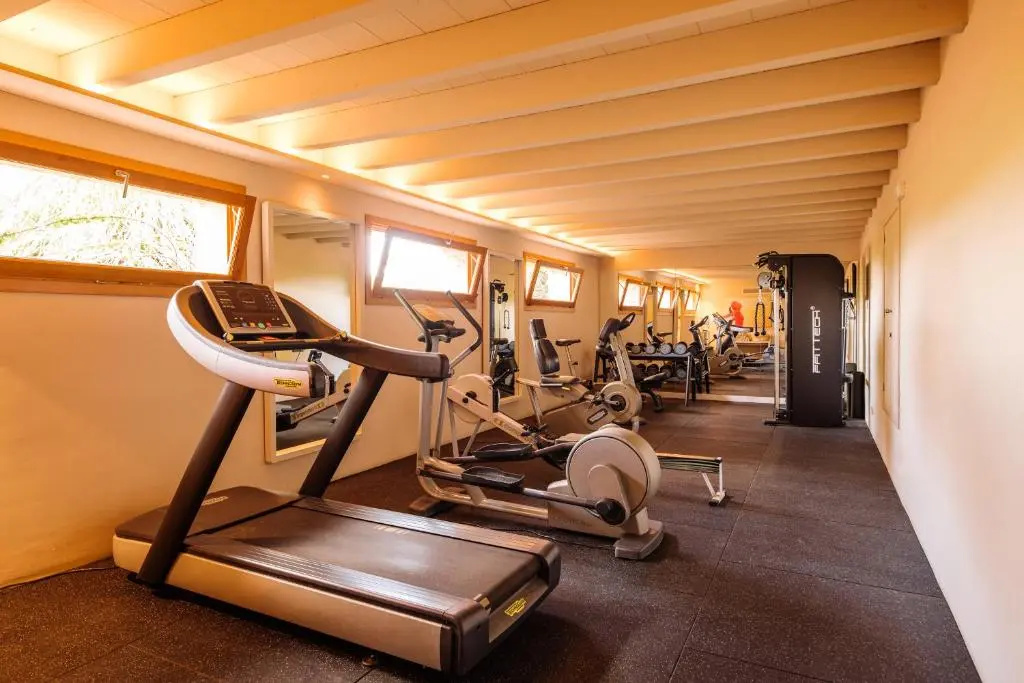 Hotel Fontsanta Thermal Spa & Wellness, adults only – Preferred Hotels & Resorts, Bild 22 von 36