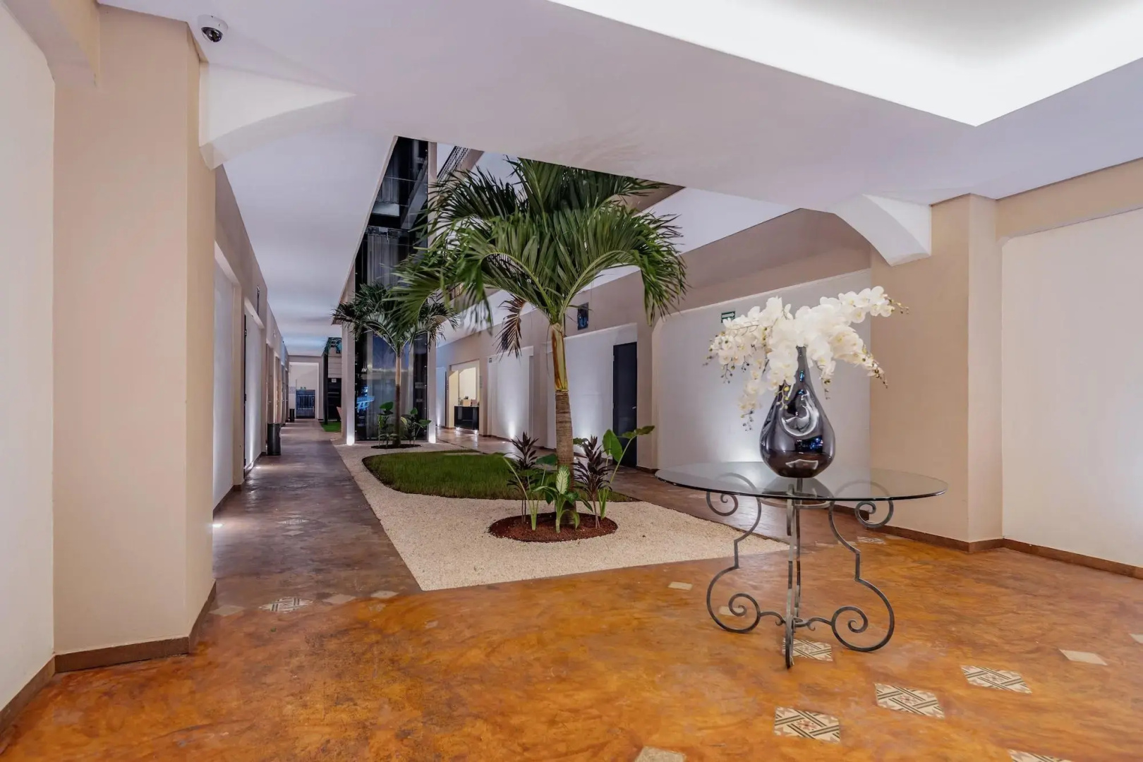 Photo - Hotel Plaza by Kavia