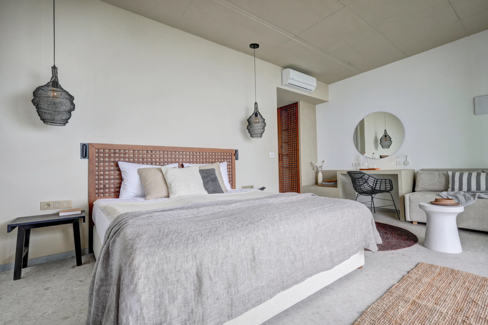 Foto - Umani Hotel & Beach