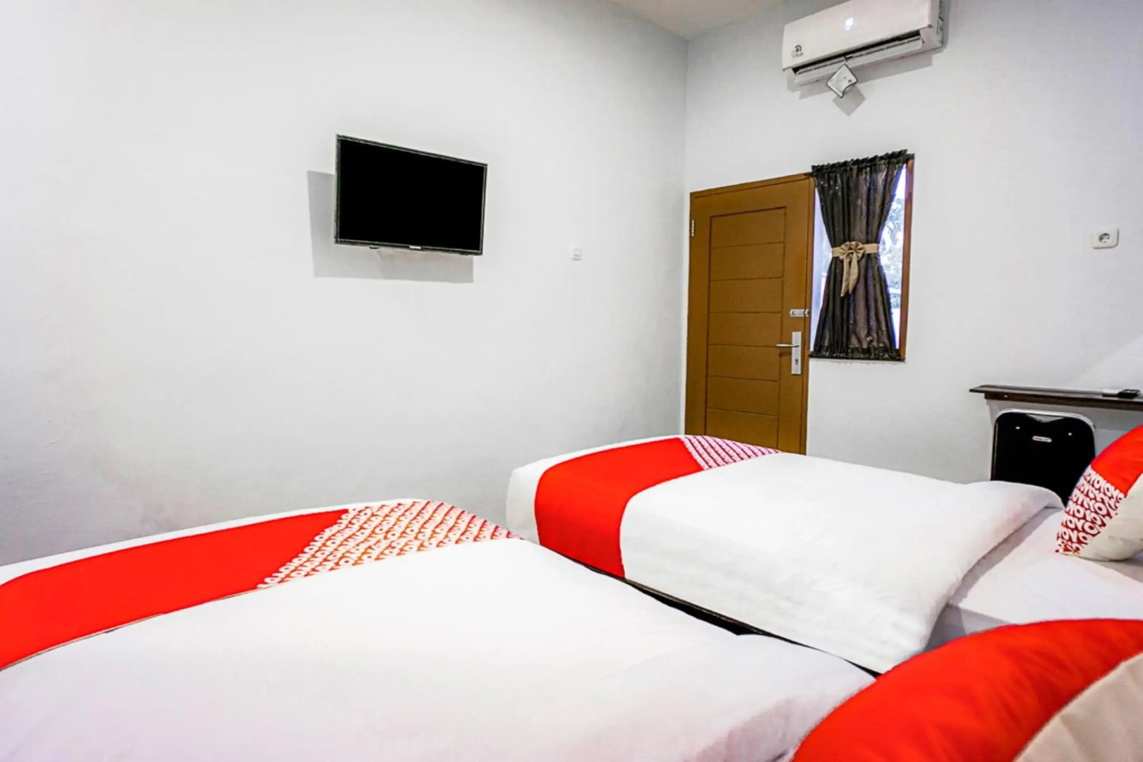 Photo - Hotel O Citra Anggrek