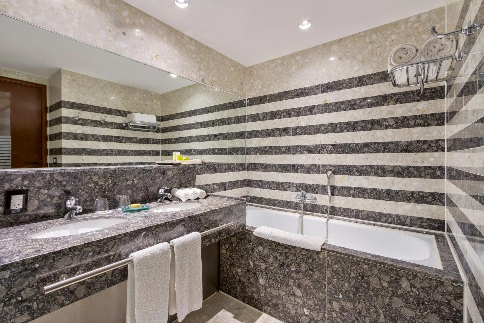 Photo - Royal Tulip Brasília Alvorada