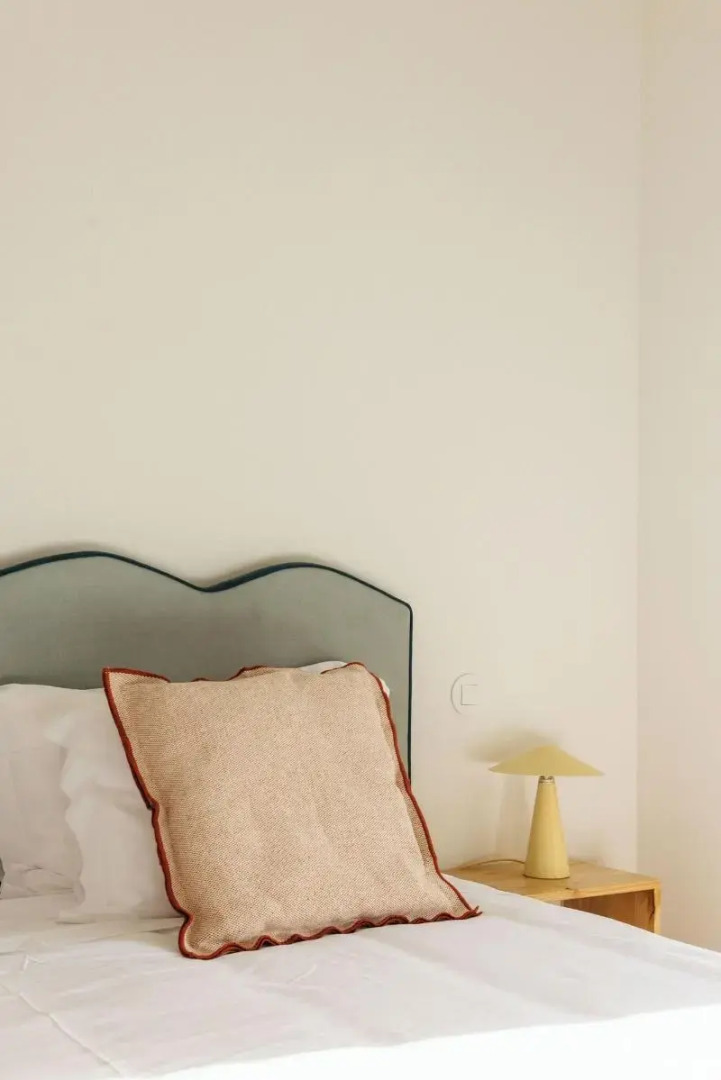 Foto - Moinho da Areia - Boutique Hotel in Azores