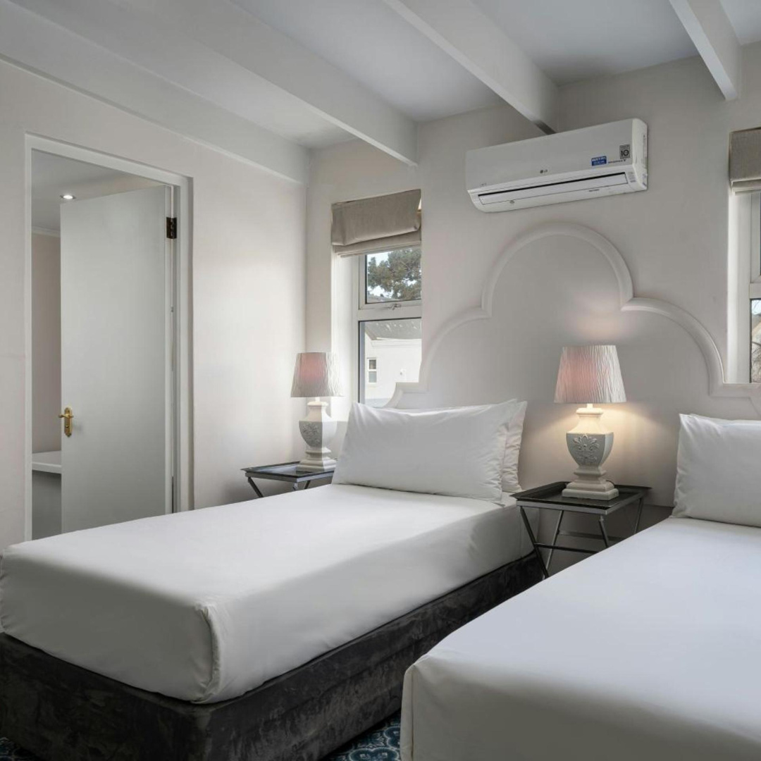 Photo - Protea Hotel by Marriott Cape Town Mowbray