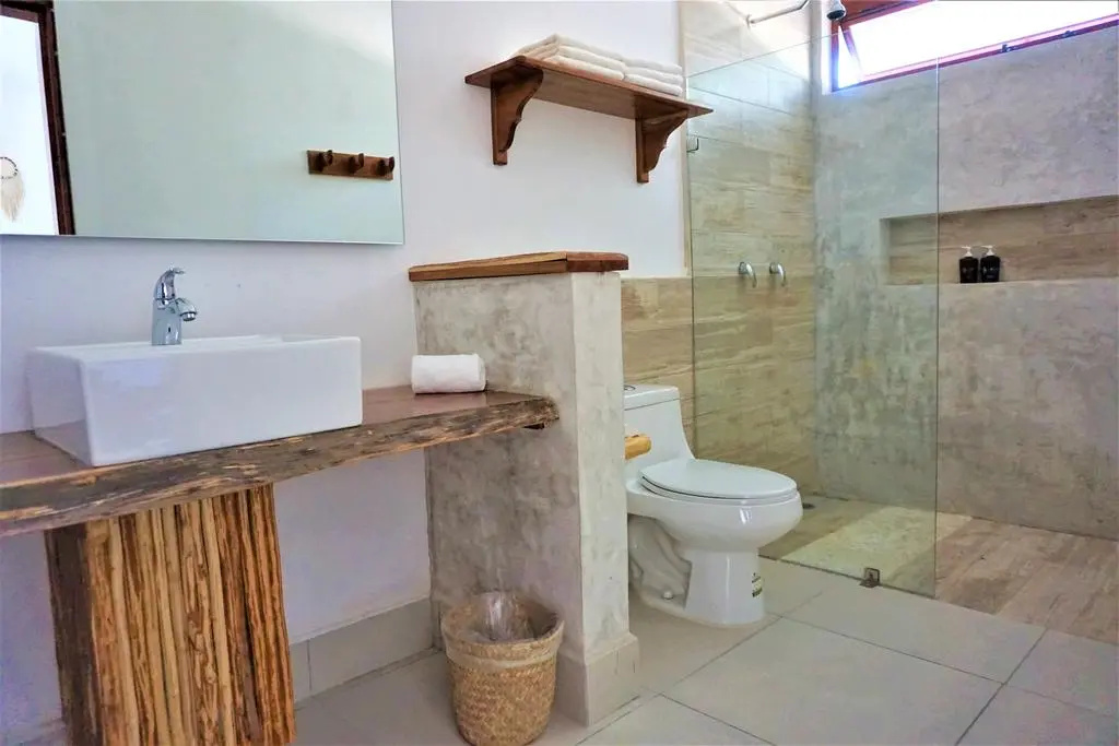 Photo - Niik Tulum