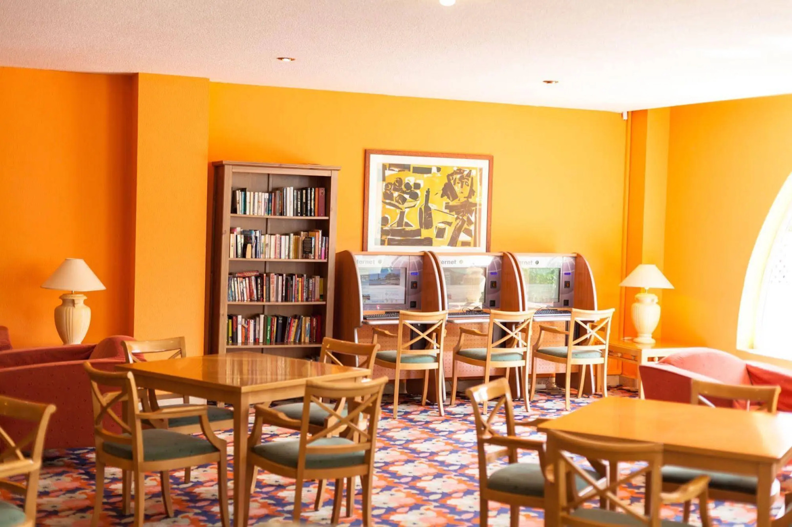 Photo - IFA Altamarena by Lopesan Hotels