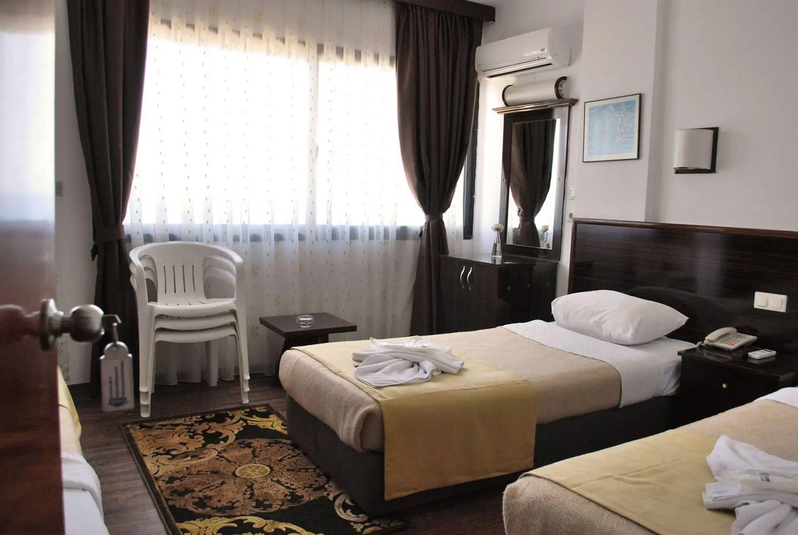 Photo - Sunday Beach Hotel