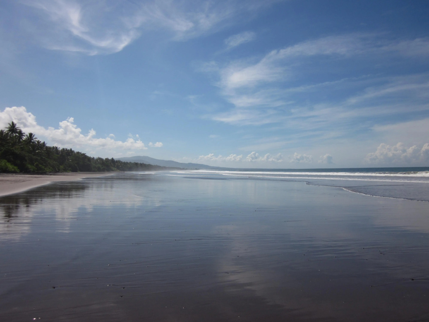 Photo - Kelapa Retreat & Spa