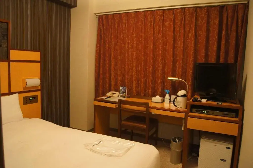 Photo - Villa Fontaine Tokyo Nihombashi Hakozaki