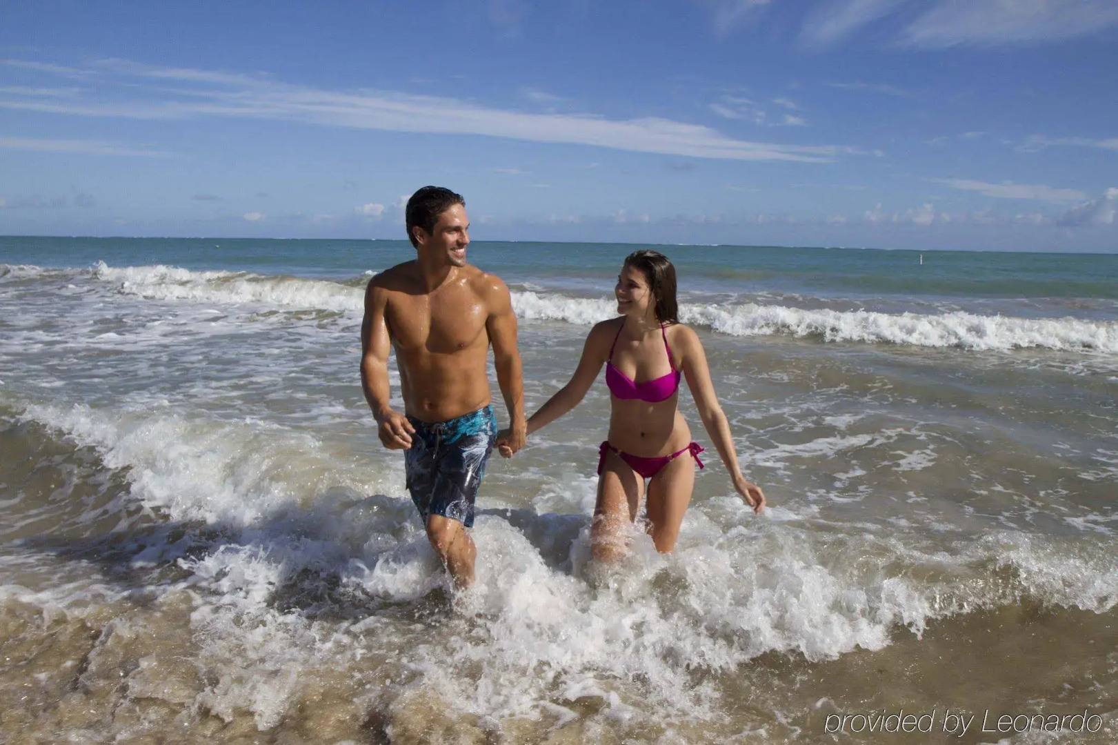 Foto - Aire de Olive