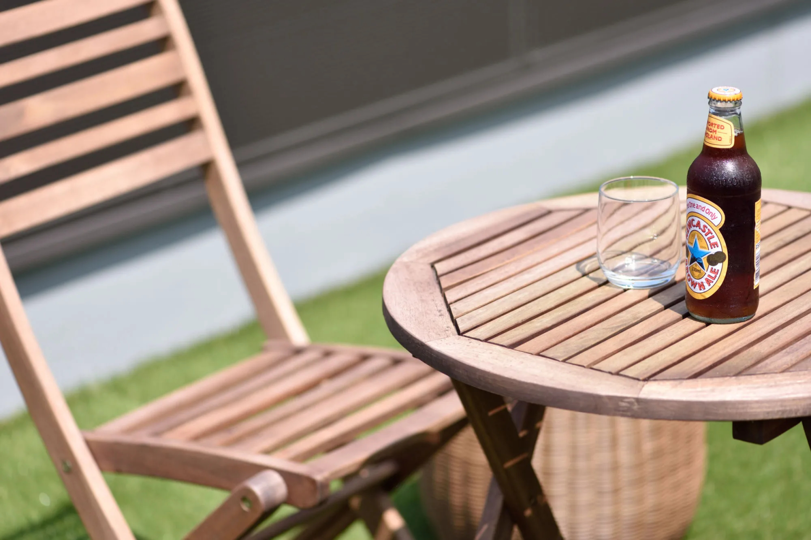 Foto - Hostel Mitsuwaya Osaka