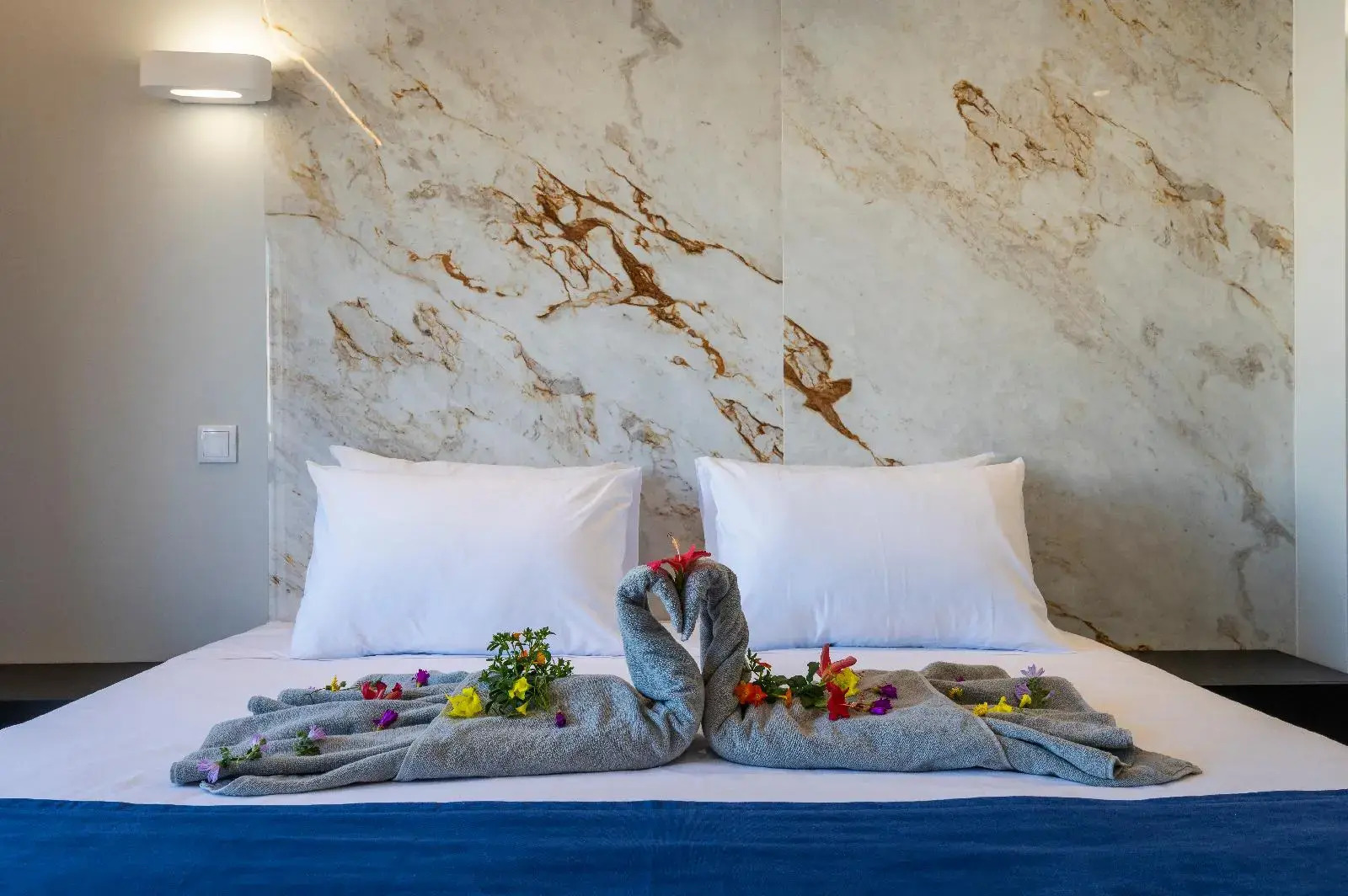 Photo - Emeralds Albufeira by DK Stays