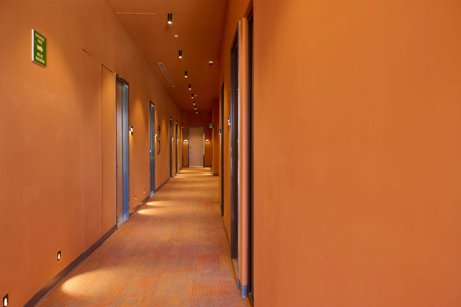 Photo - WorldHotels Guadalajara Zona Andares