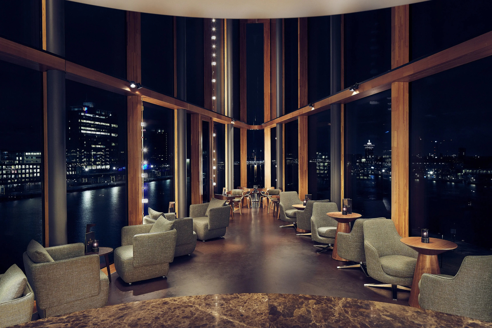Photo - Hotel Jakarta Amsterdam