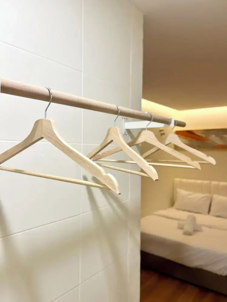 Photo - ONE18 Boutique Hotel