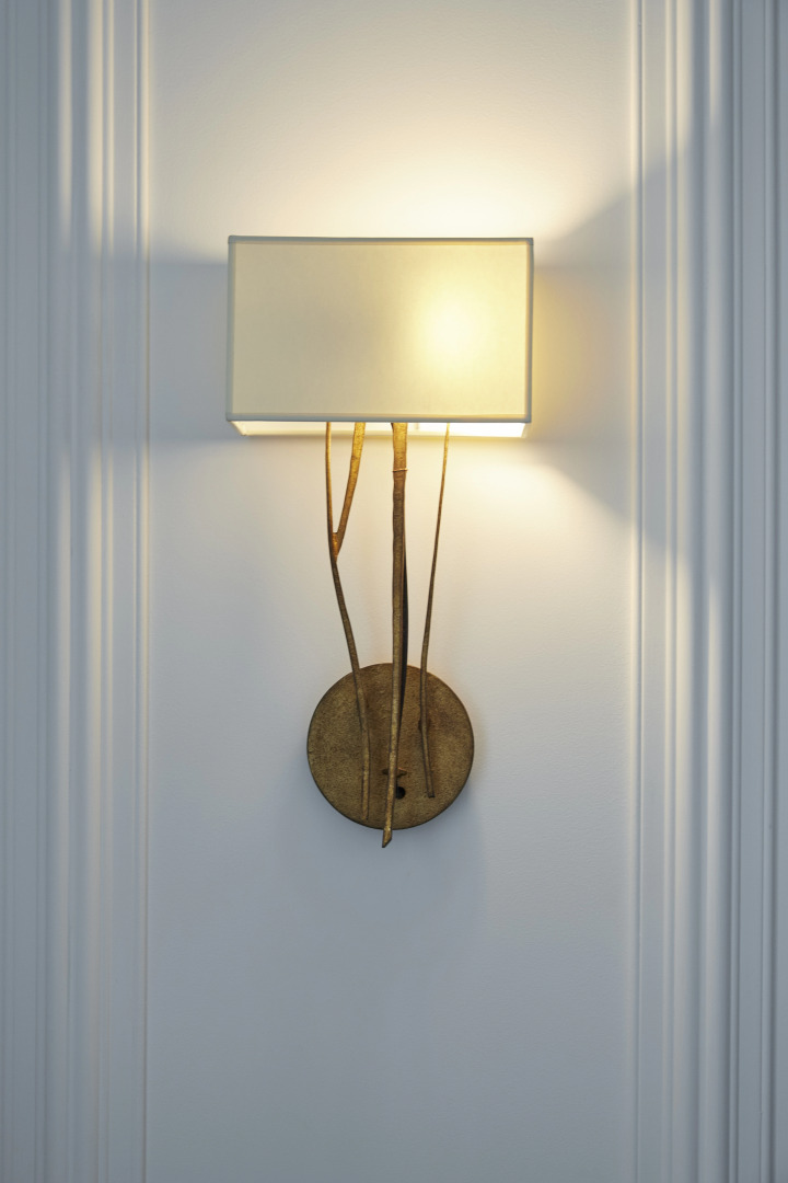 Photo - Hotel Boutique Villa Favorita