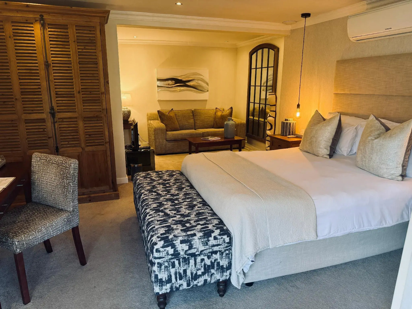 Foto - Residence Vive la Vie