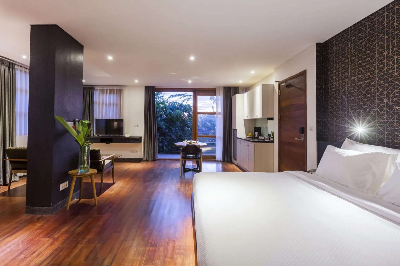 Photo - Imani Suites
