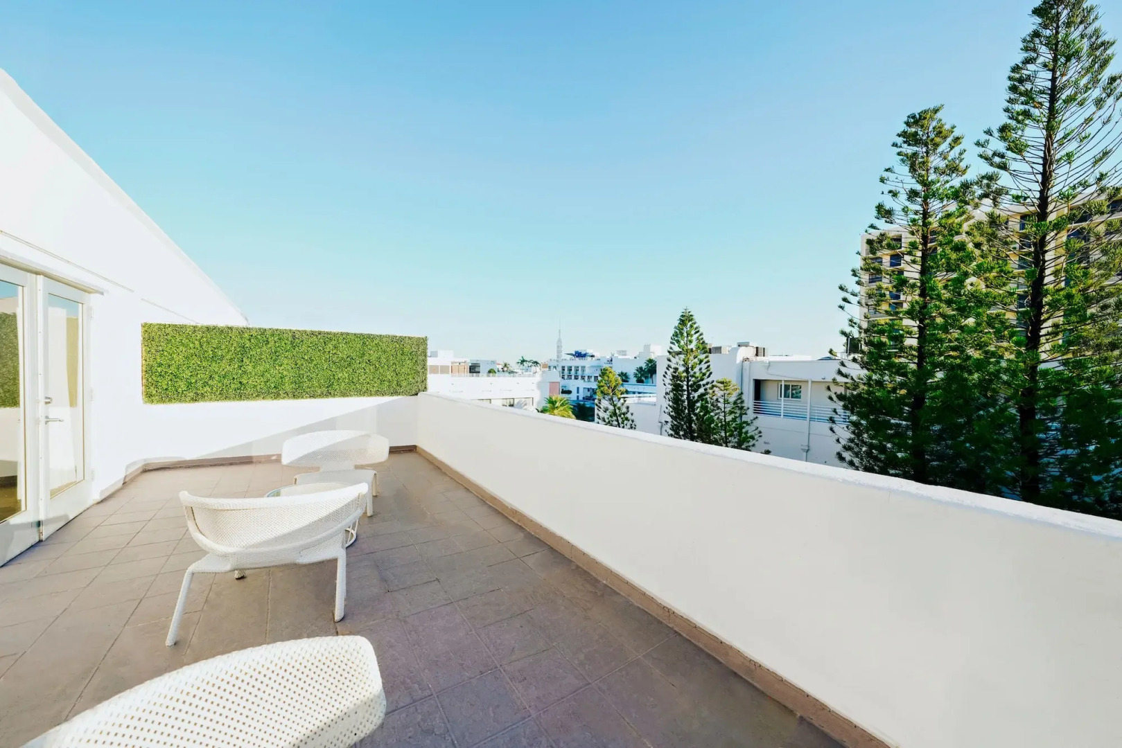 Foto - Viajero Miami