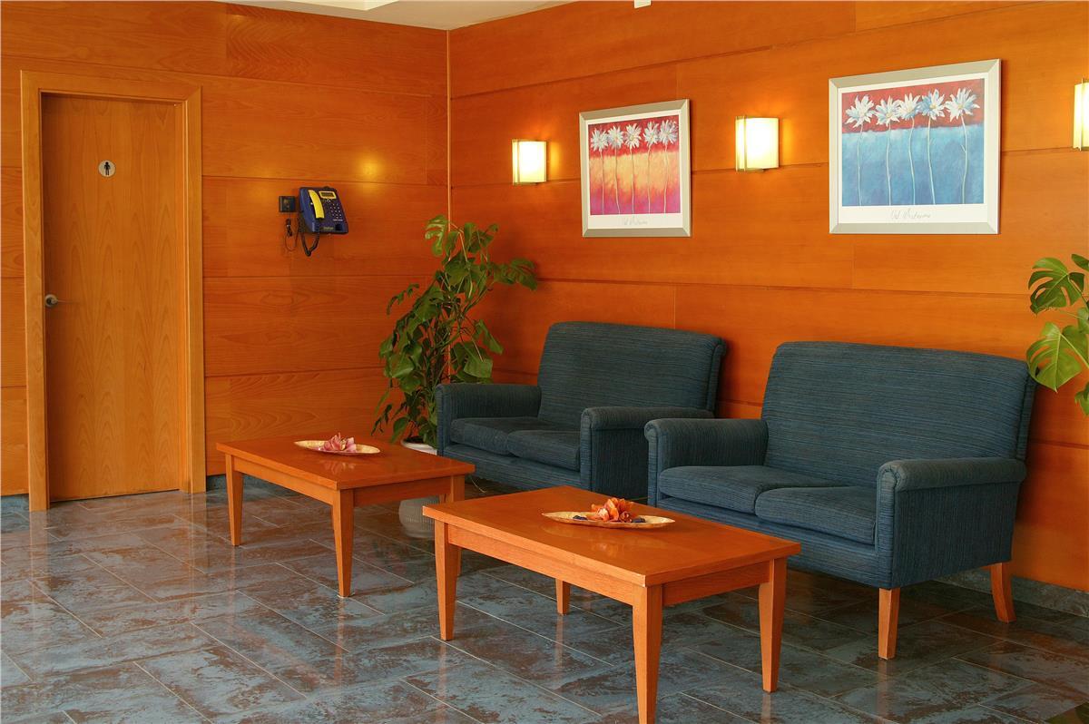 Photo - Hotel Amaraigua – All Inclusive – Adults Only