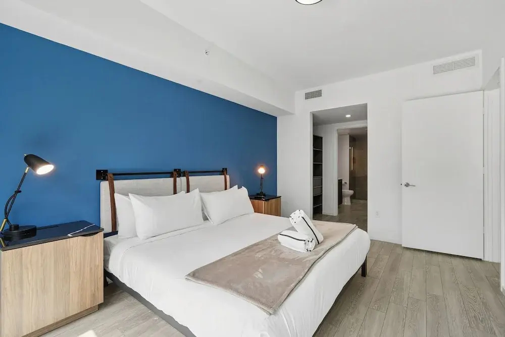Photo - Sentral Alea Miami