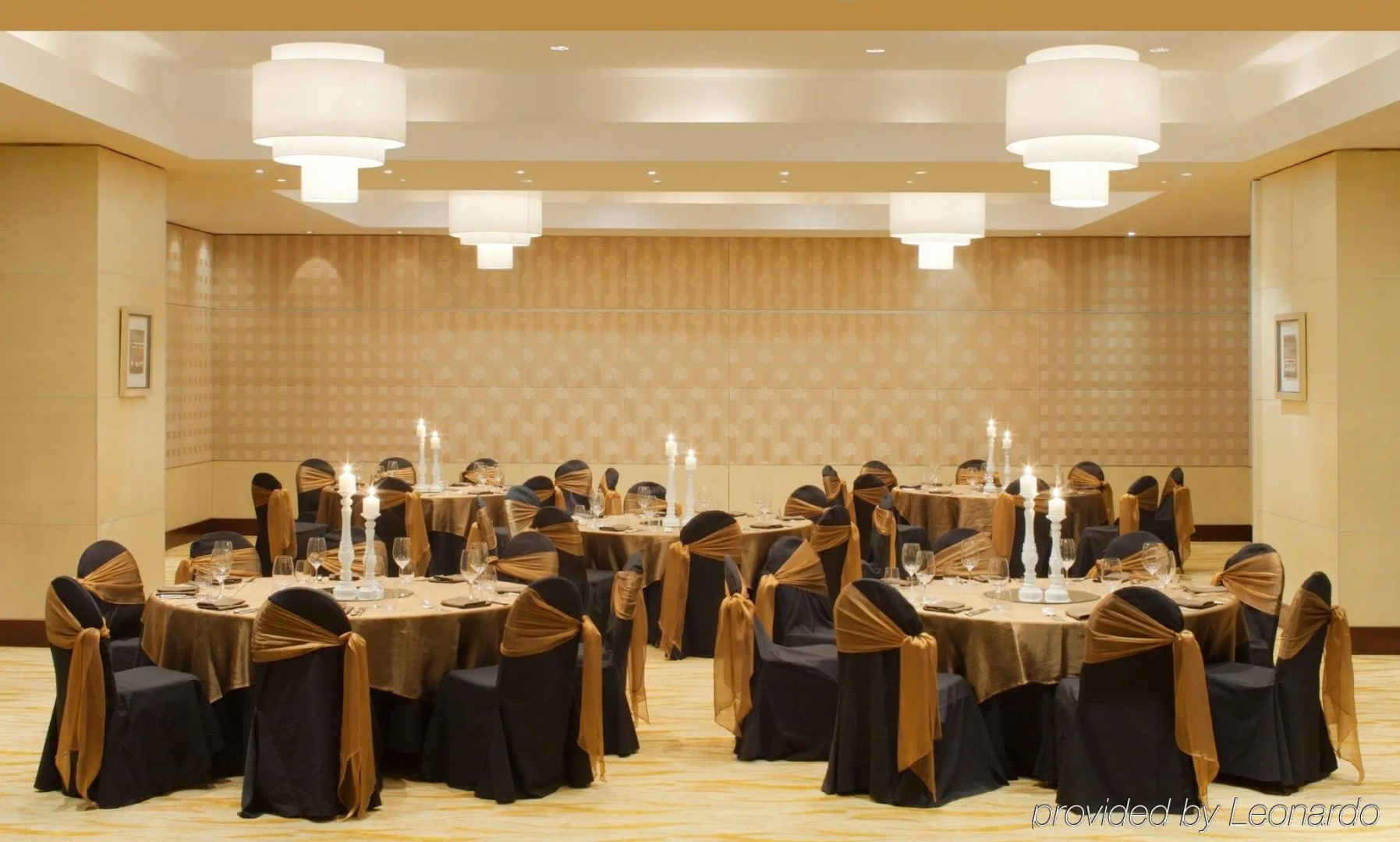 Foto - Paradox Sydney