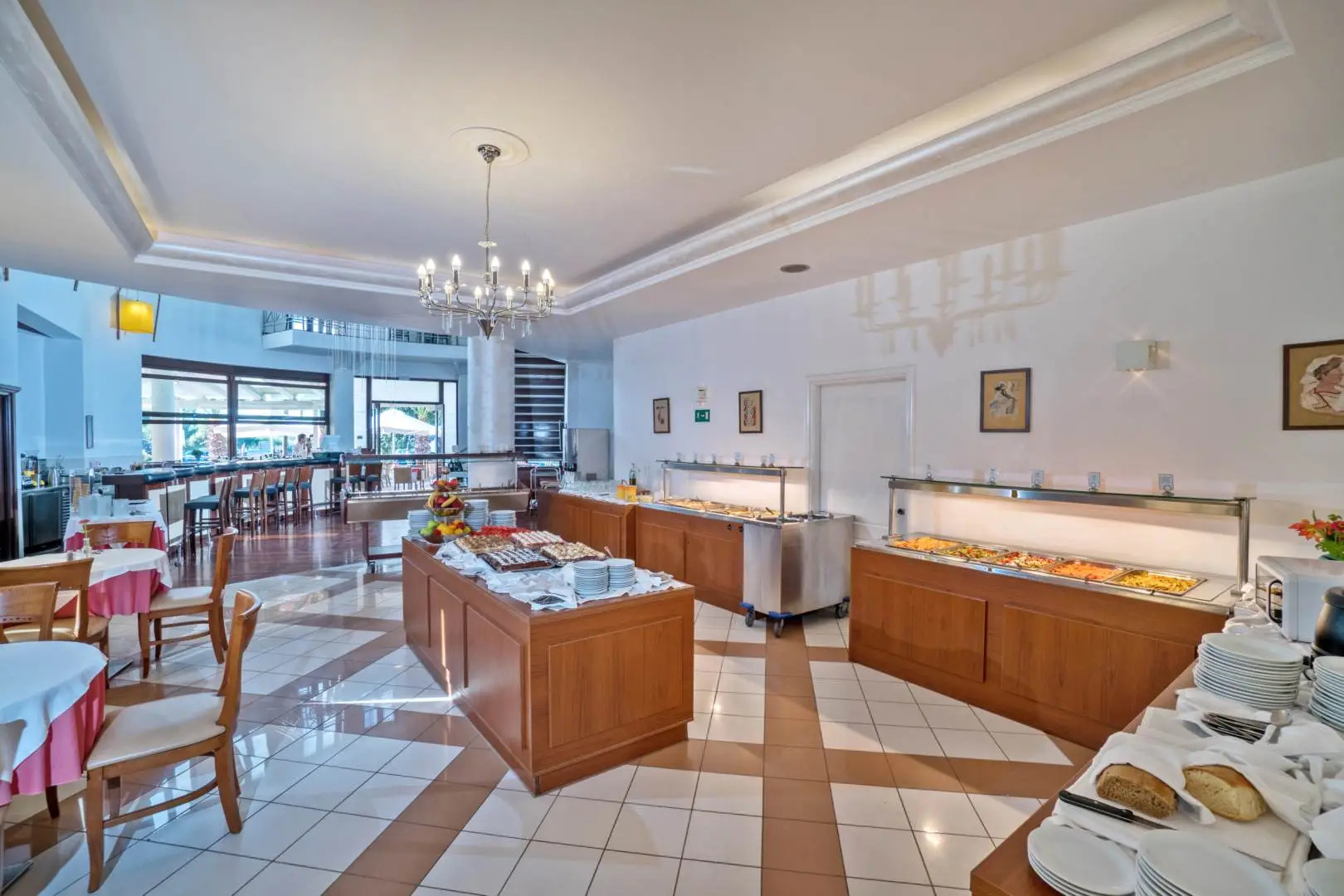 Photo - Delfina Boutique Hotel