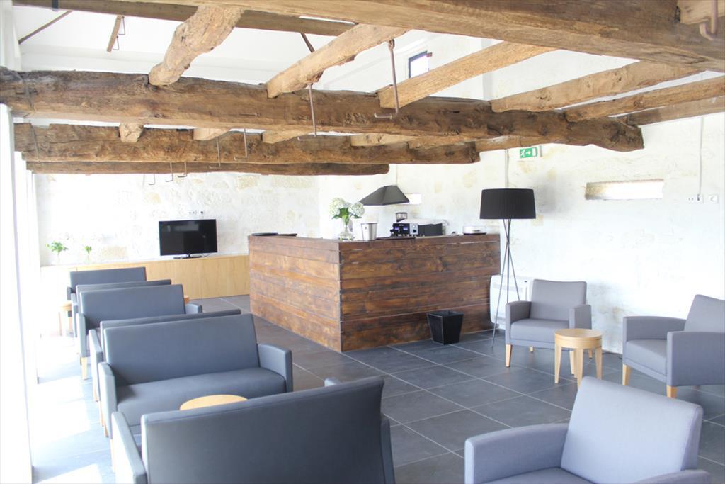 Photo - Lousada Country Hotel