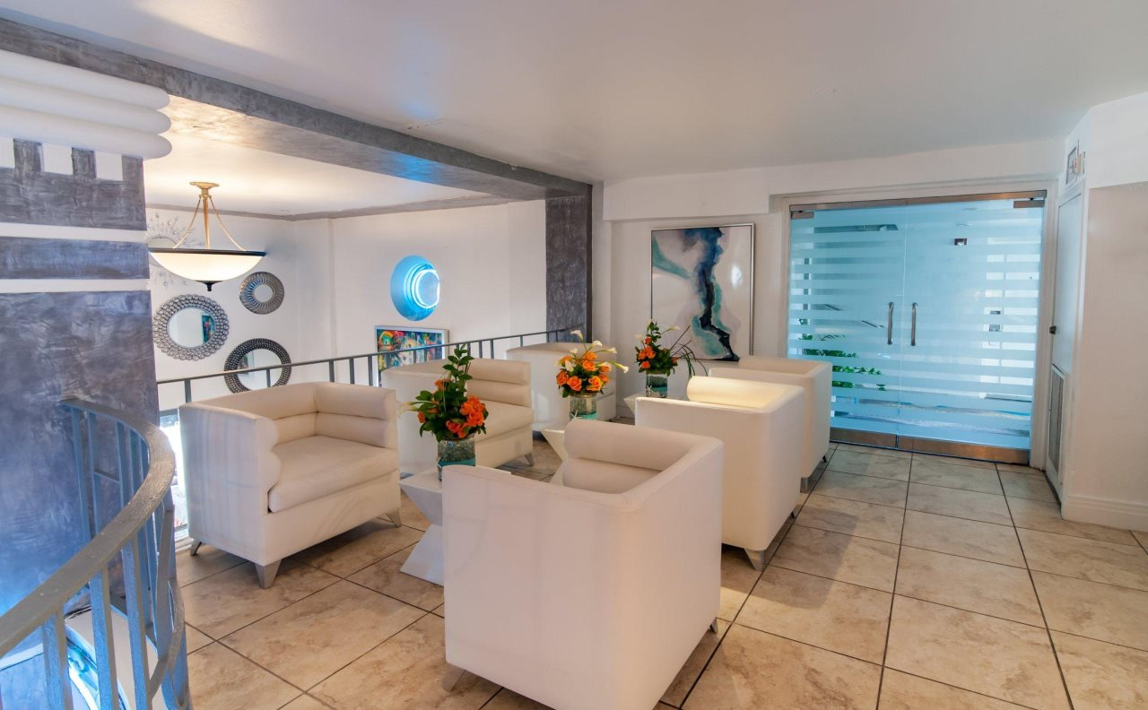 Foto - Beacon South Beach Hotel