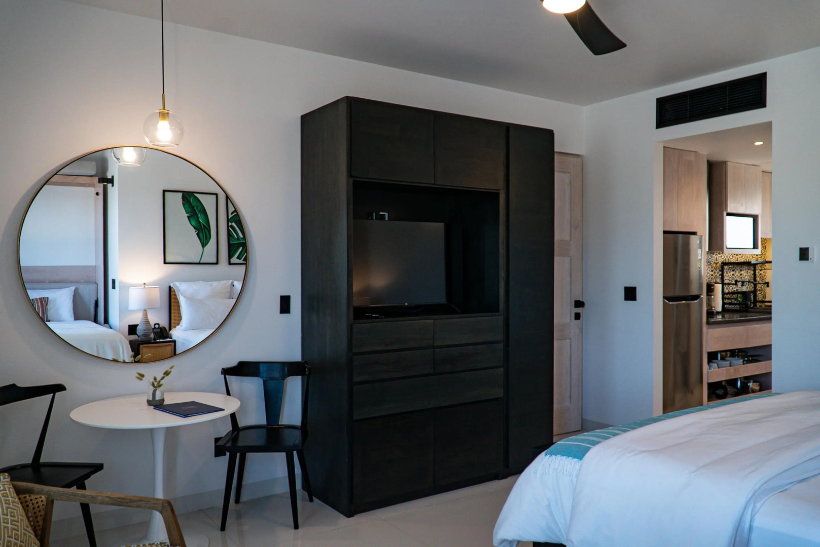 Foto - Flamboyan Hotel & Residences
