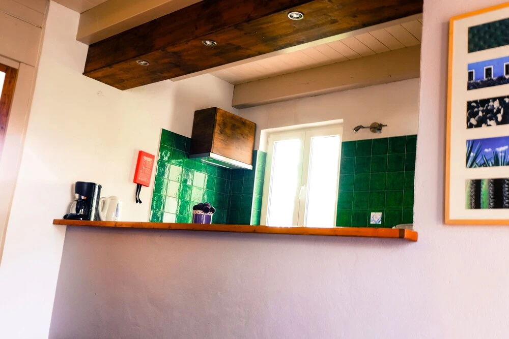 Foto - Quinta dos Cochichos - Country Houses