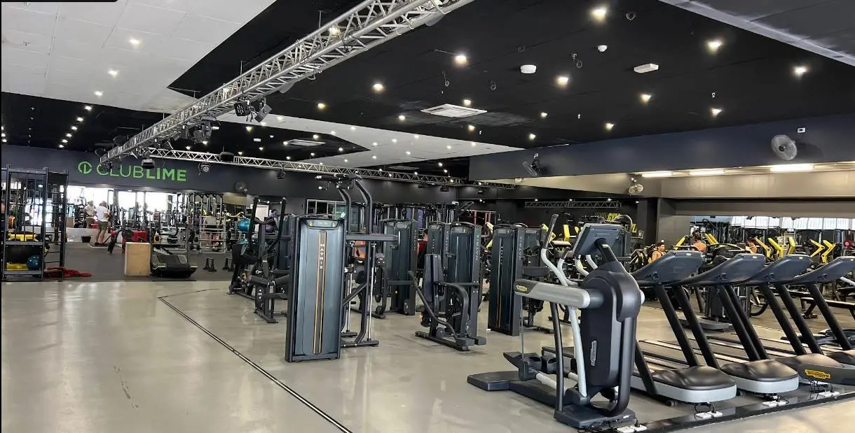 Foto - Rydges Darwin Central