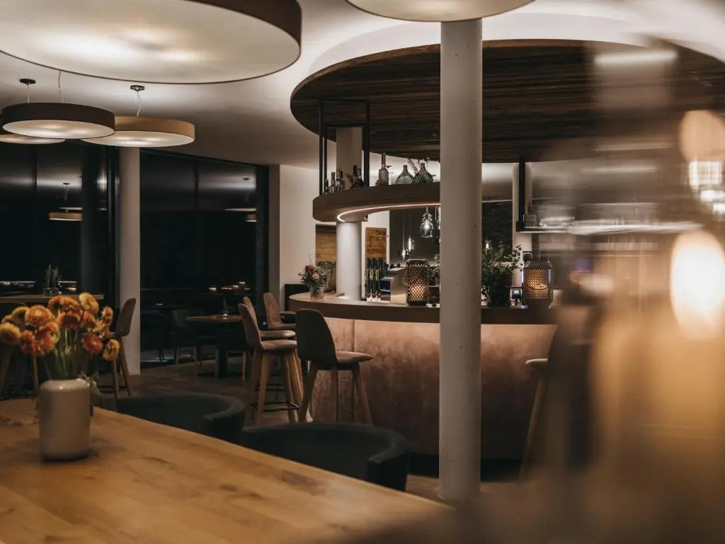 Foto - VAYA Zell am See