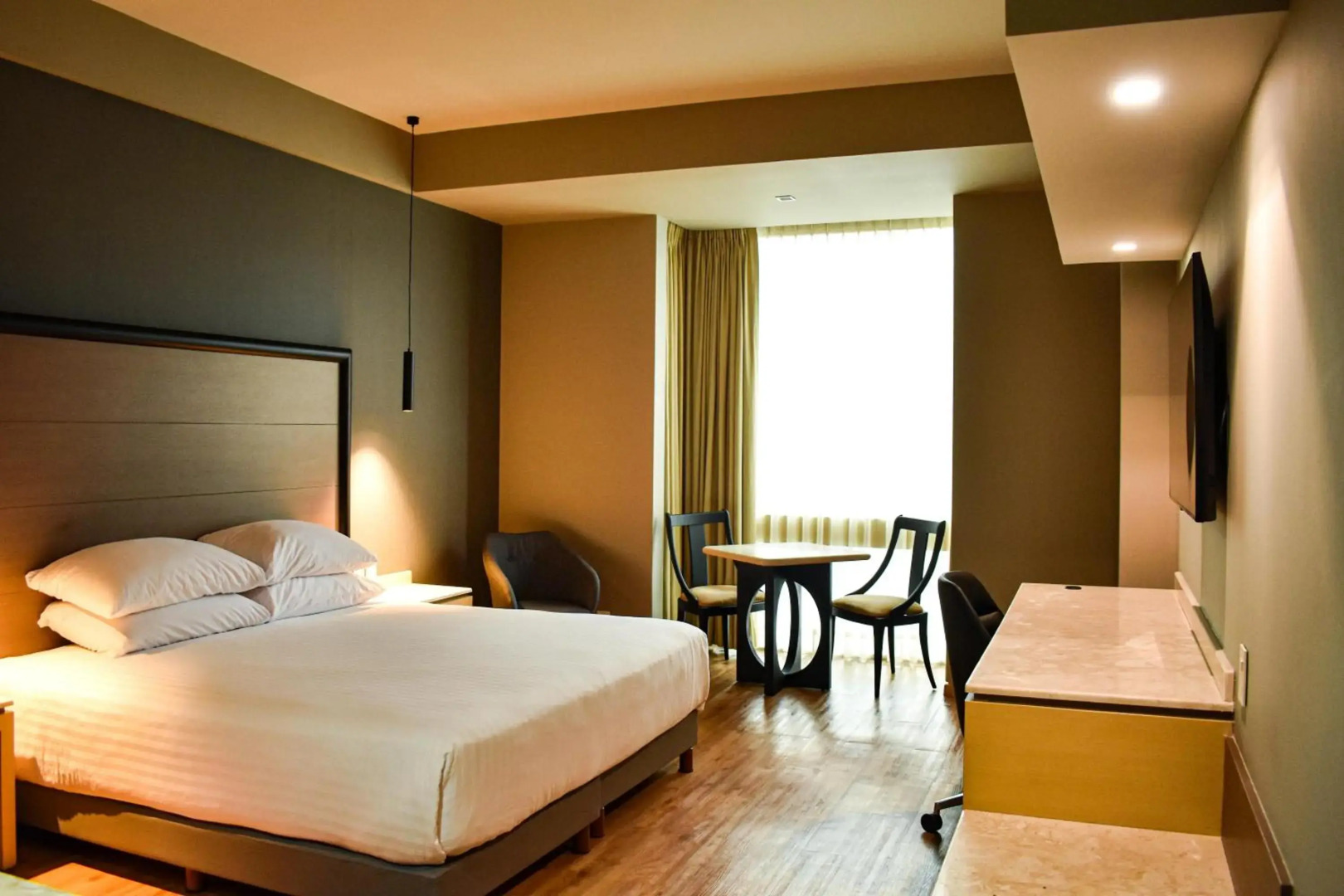 Photo - Royal Pedregal