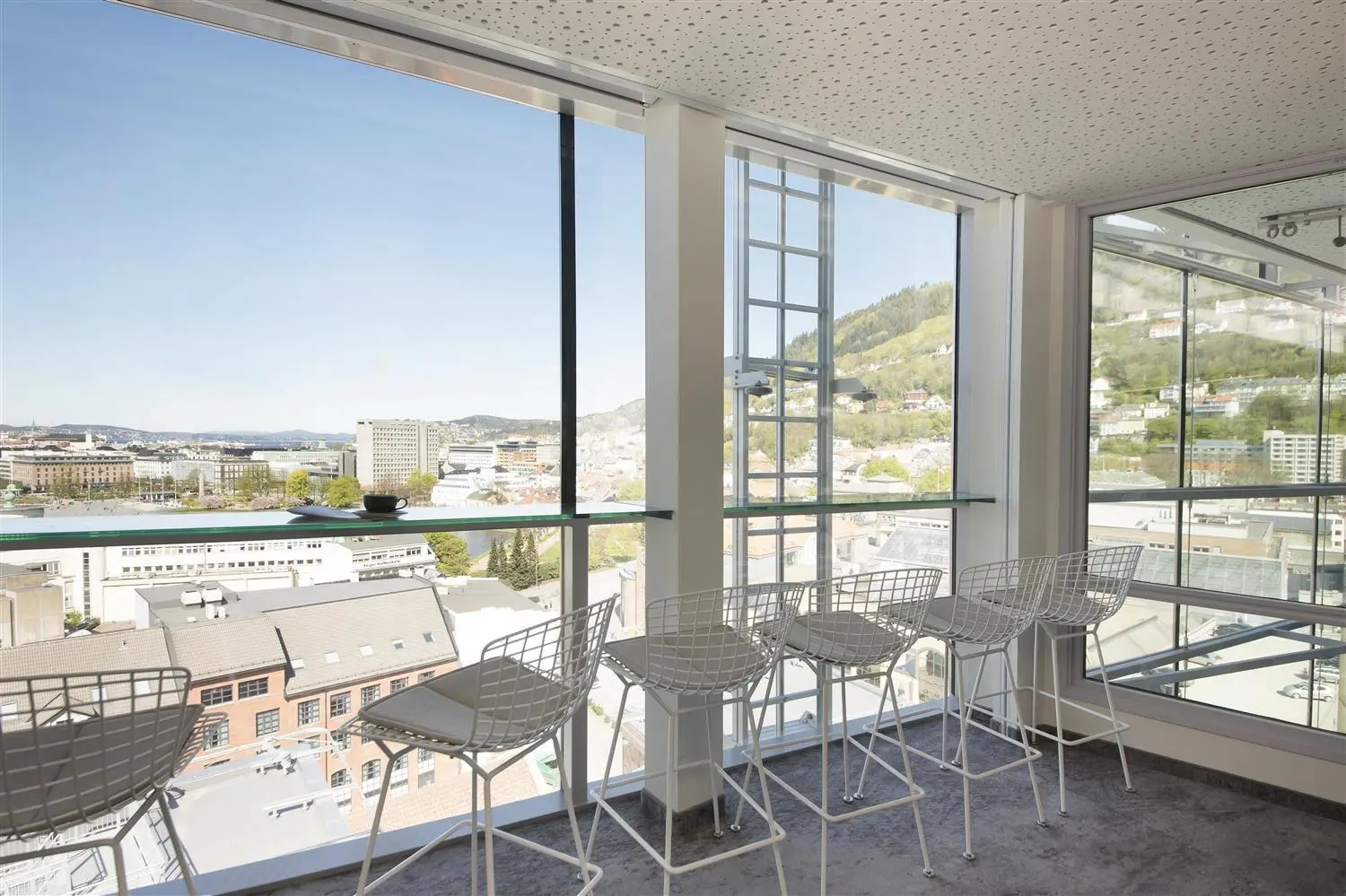 Foto - Scandic Ørnen