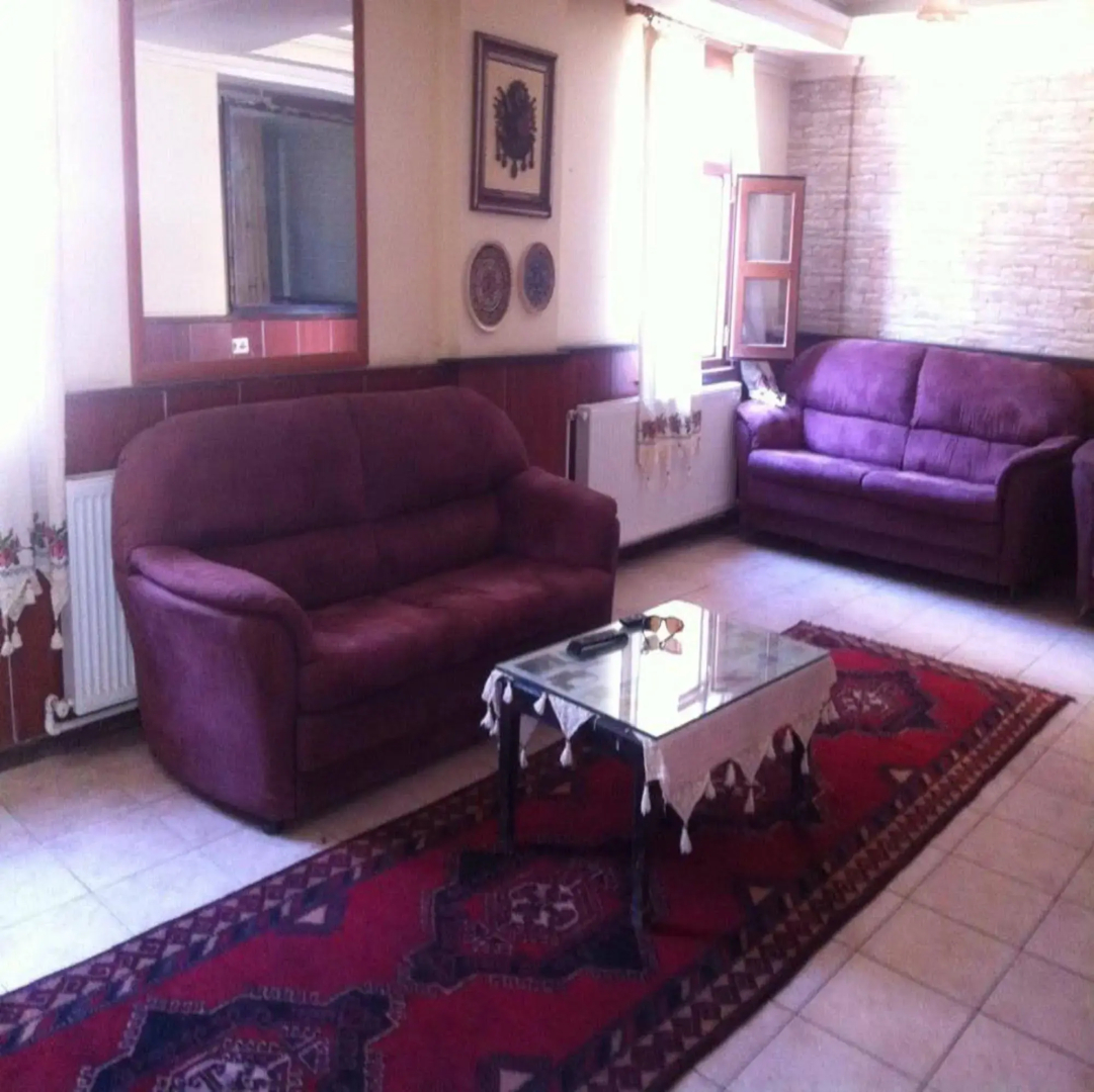 Photo - Sezgin Boutique Hotel