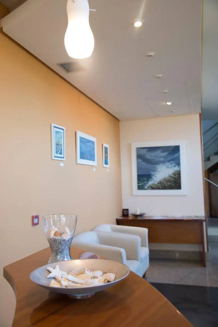 Foto - Hotel Norat Palmeira Playa