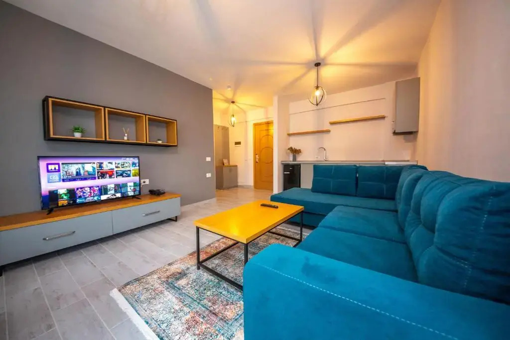 Photo - Aerial Hotel & Spa