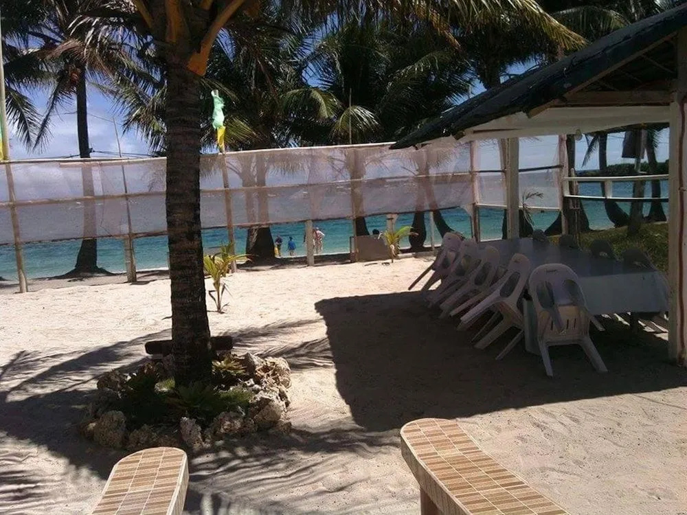 Foto - Marnin's Place Boracay