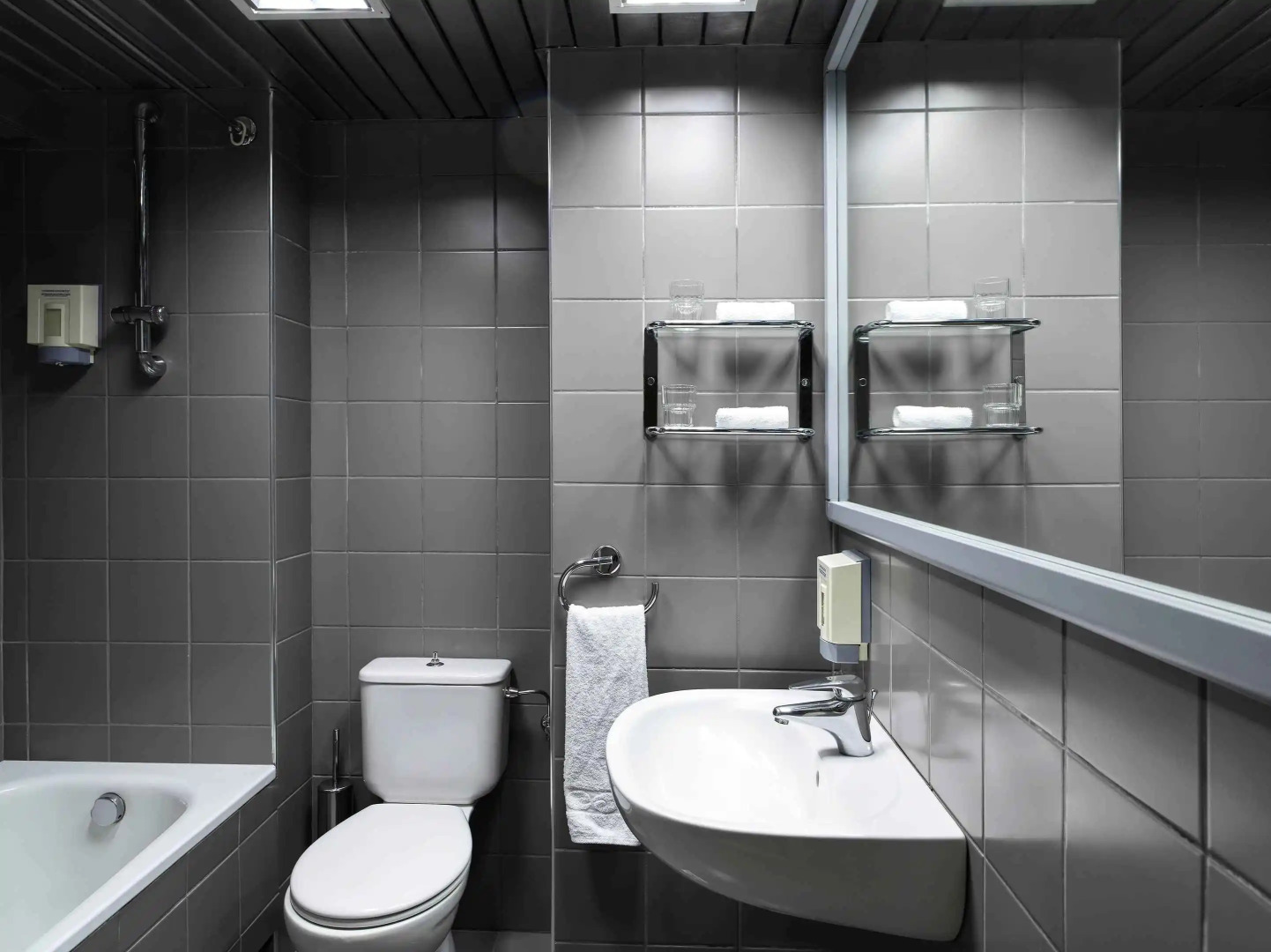 Foto - Esperides Beach Resort