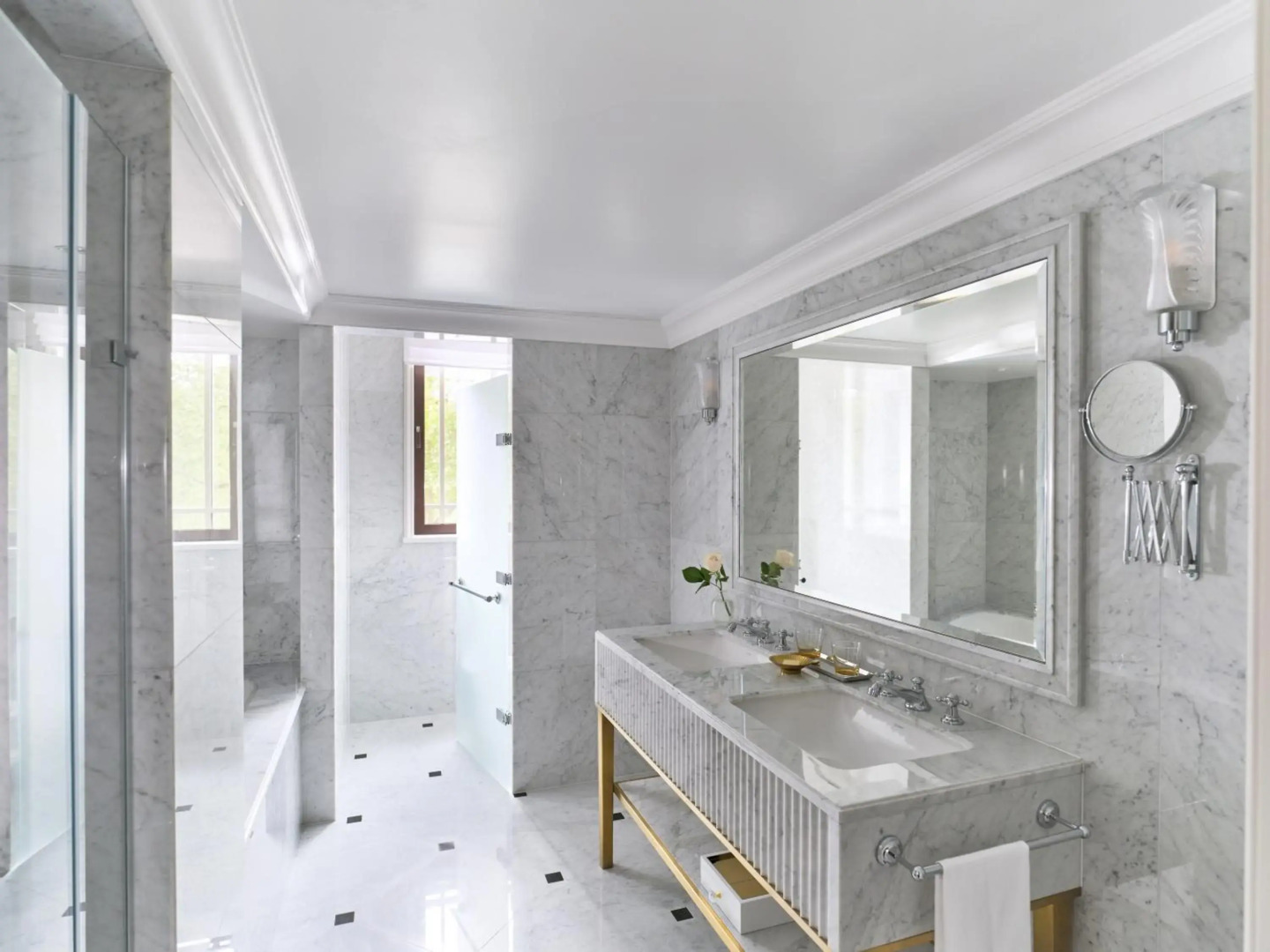 Foto - The Dorchester - Dorchester Collection