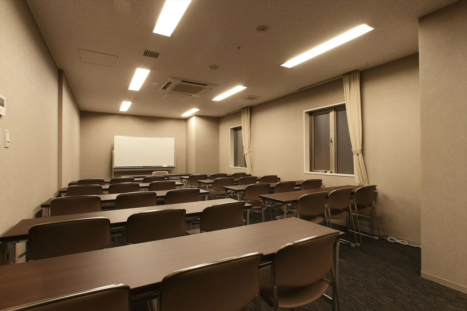 Foto - Hakata Green Hotel Annex