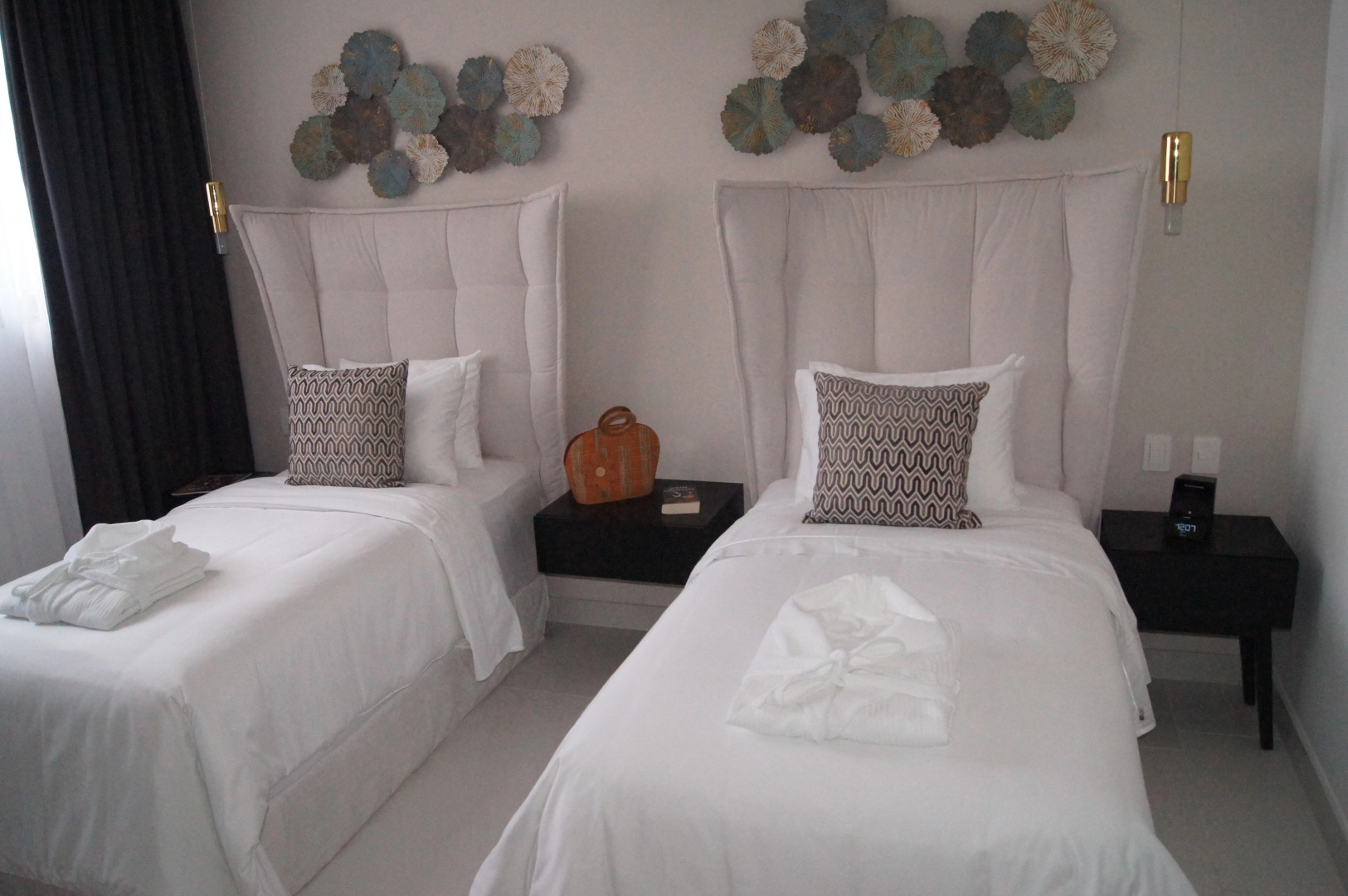 Photo - Serenity Hotel Boutique By Alsol