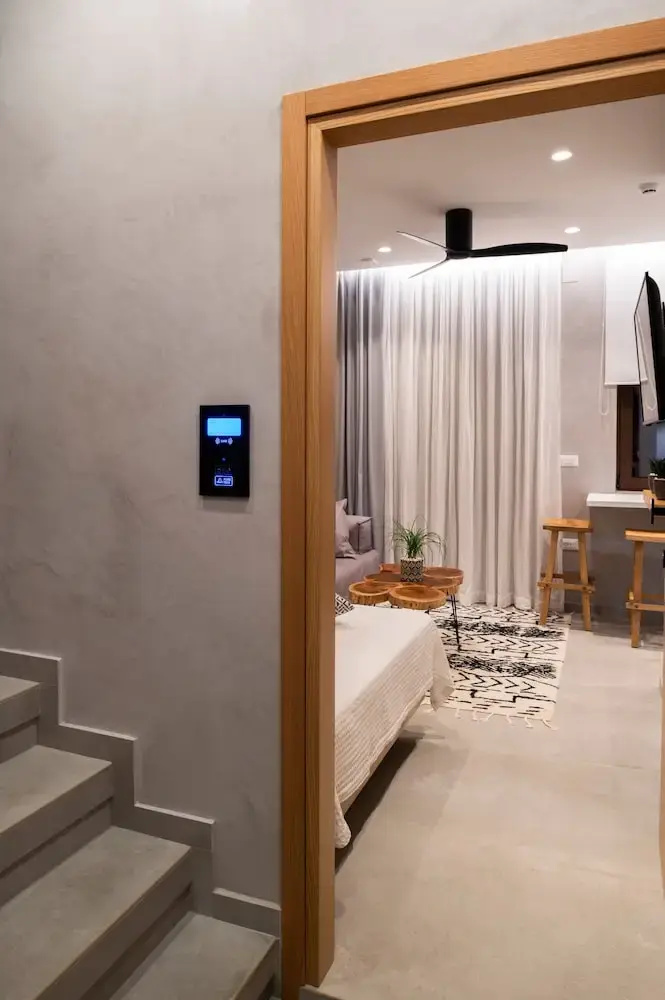 Photo - Petalo Suites