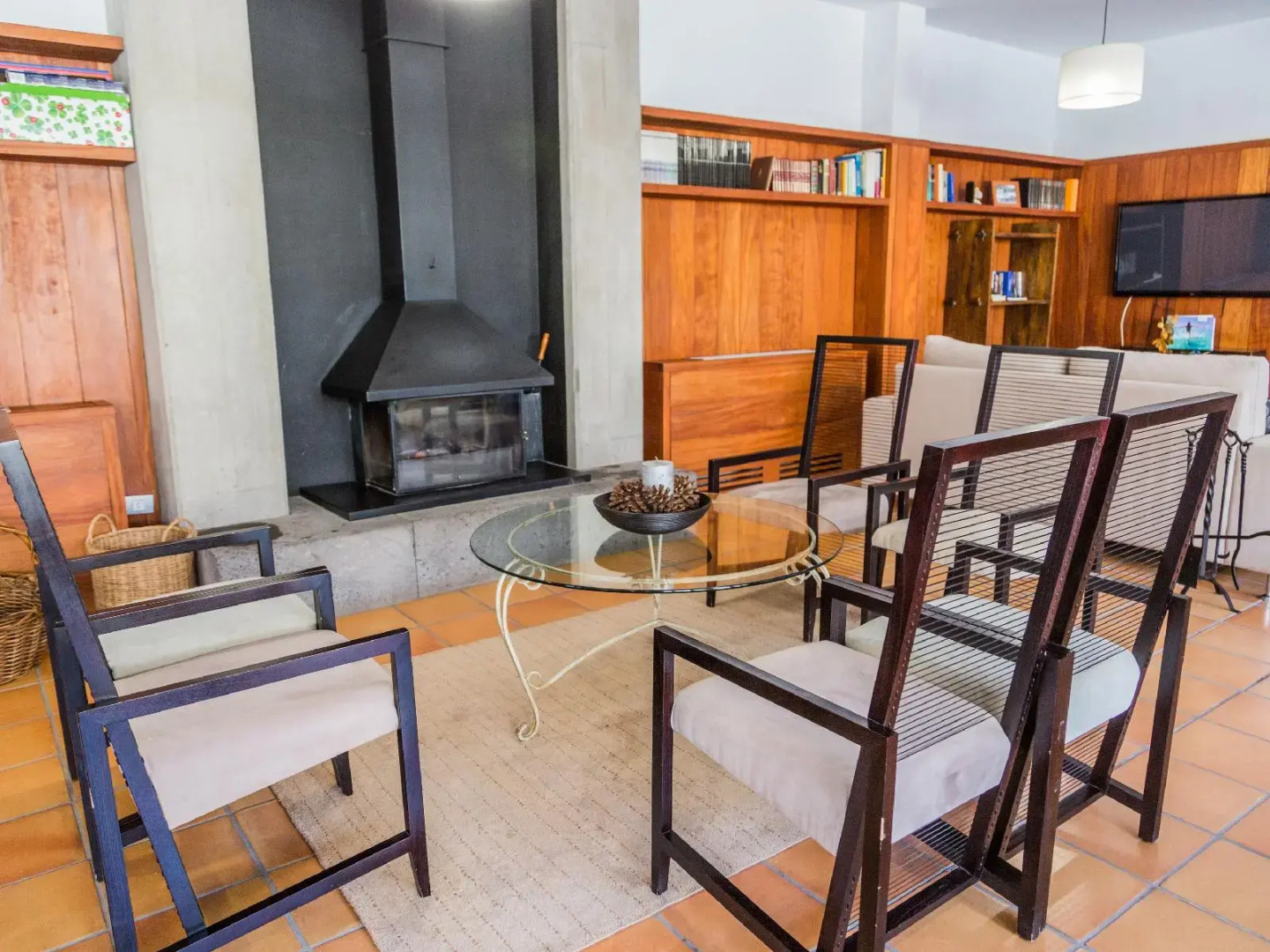 Photo - La Casona del Patio