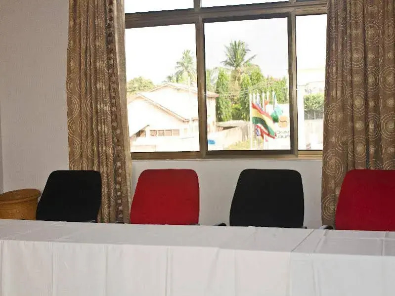 Foto - Sonia Hotel