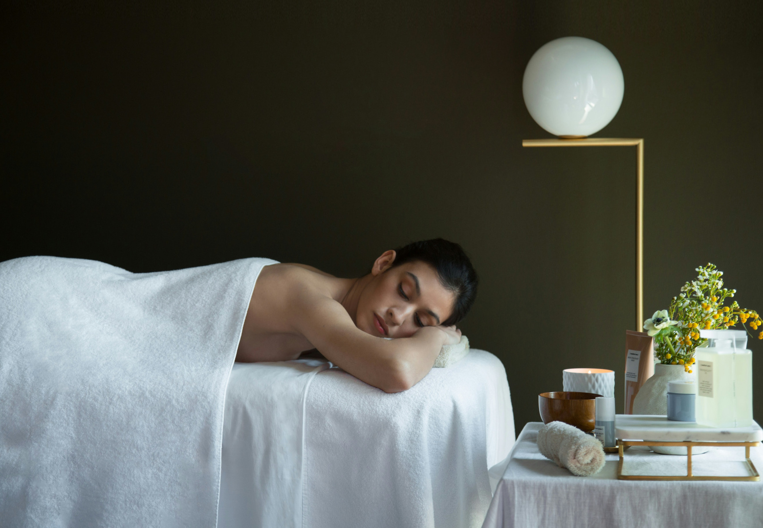 Foto - The Vintage Hotel & Spa - Lisbon