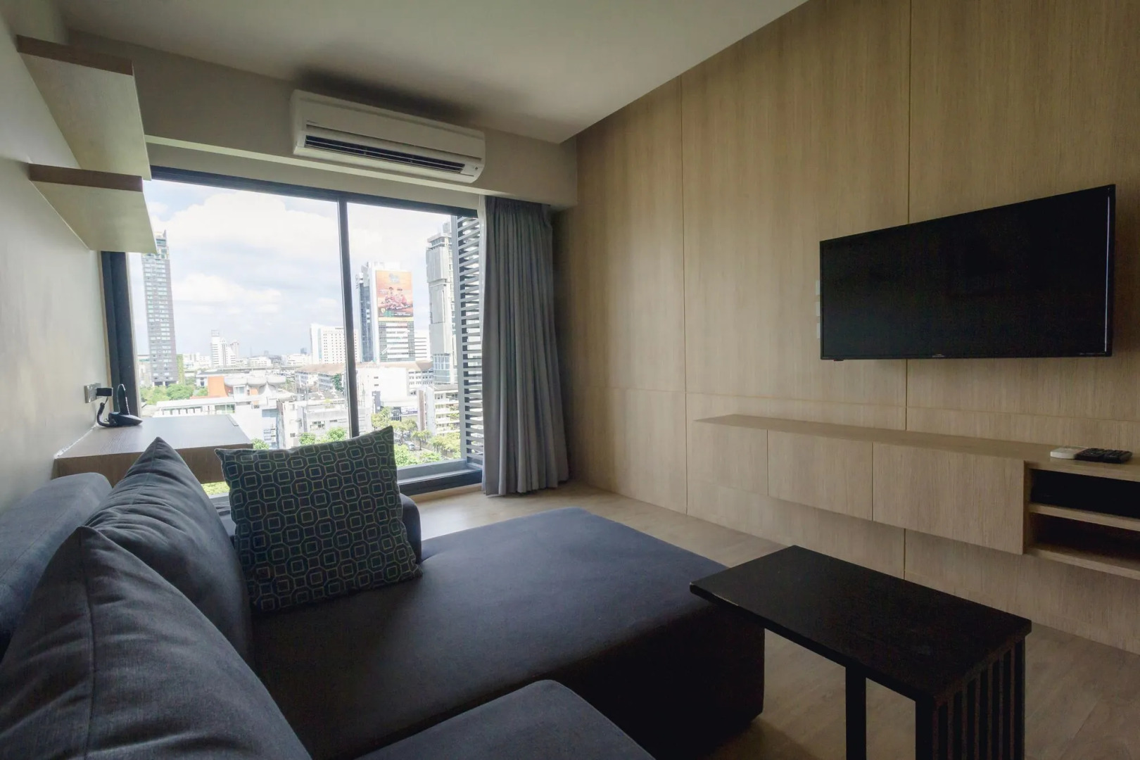 Photo - The Residence on Thonglor by UHG