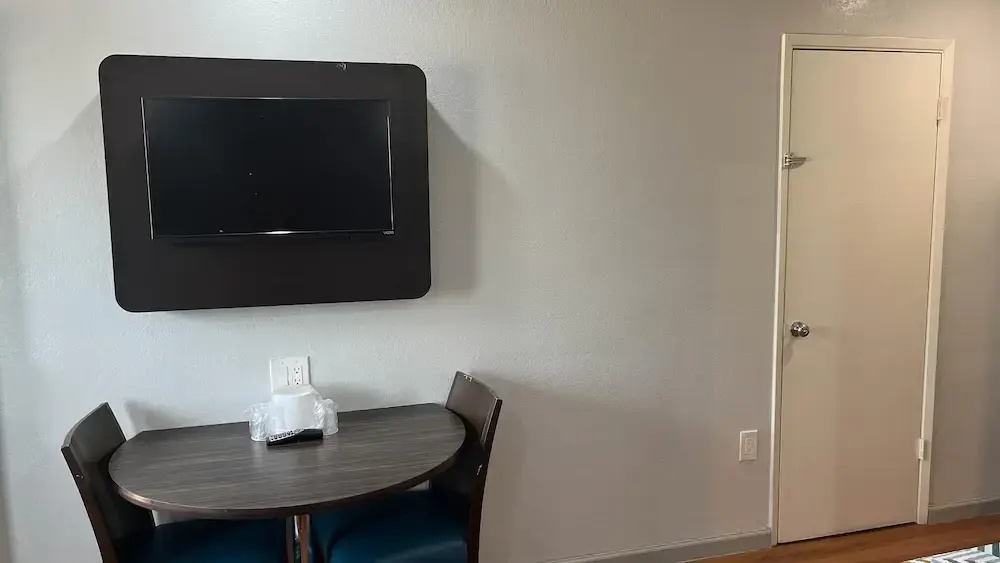 Foto - Motel 6 Dallas, Tx – St. Augustine / Hwy 175