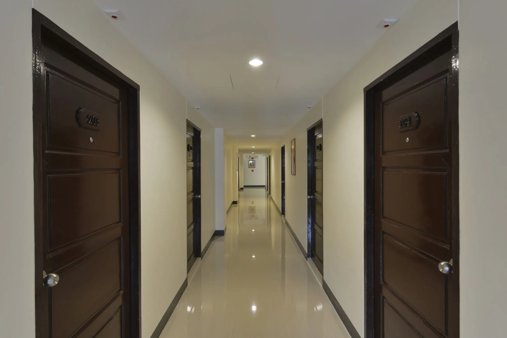 Photo - Studio Residence Sukhumvit 71